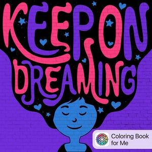 Meet your Posher, Kenya