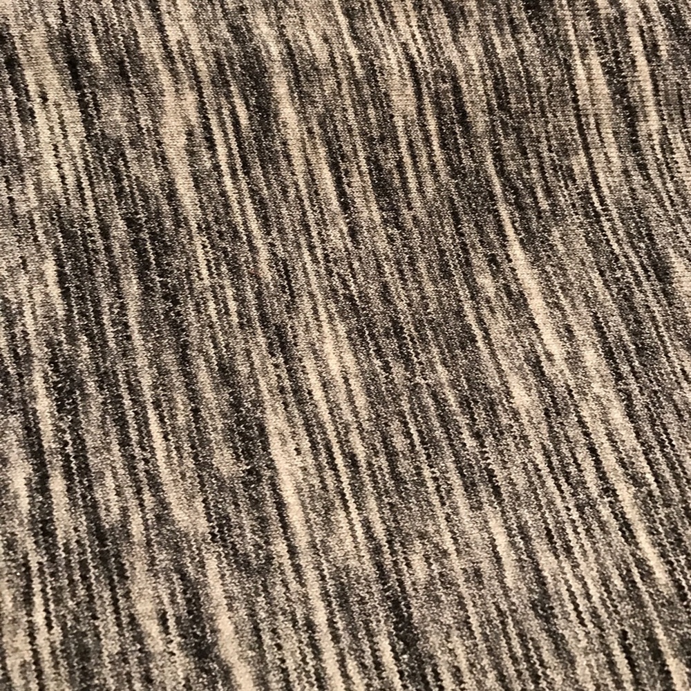 NWT GAP sweatpants - Picture 6 of 6