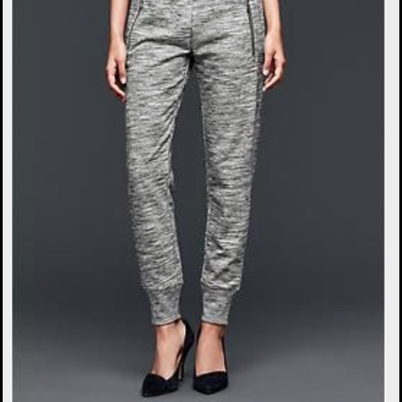 GAP Pants - NWT GAP sweatpants