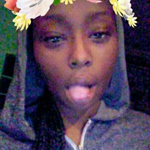 Meet your Posher, Angel