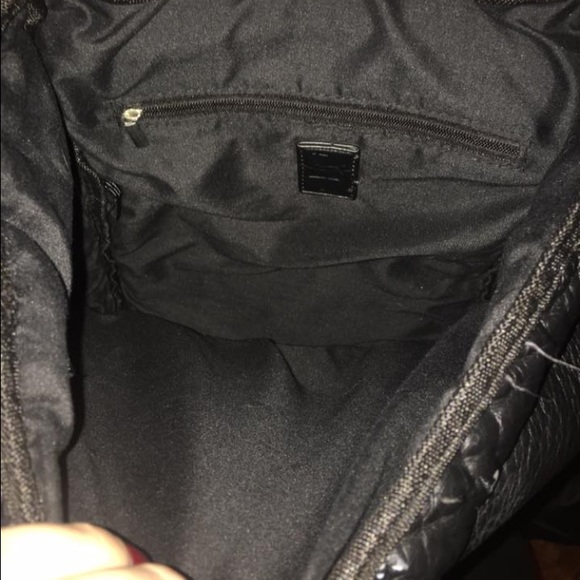 Bag/ backpack! - Picture 2 of 2
