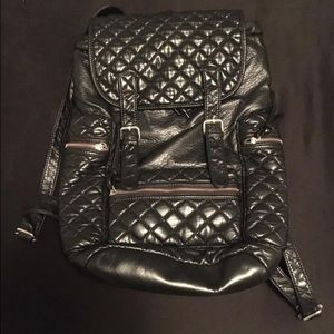 Bag/ backpack!