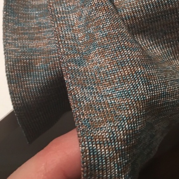 NWT ZARA SWEATER - Picture 4 of 4