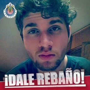 Meet your Posher, Edward