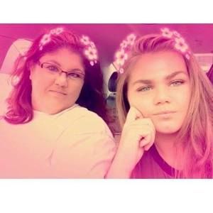 Meet your Posher, Alaina