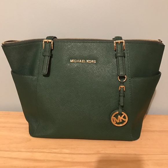 Michael Kors bag