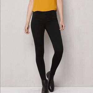 NWT pacsun jeggings