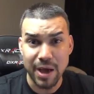 Meet your Posher, Joel