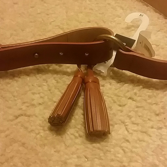 NWT GAP belt - Picture 1 of 2