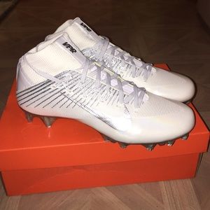 Nike Vapor untouchable 2