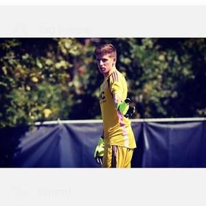 Meet your Posher, Edward