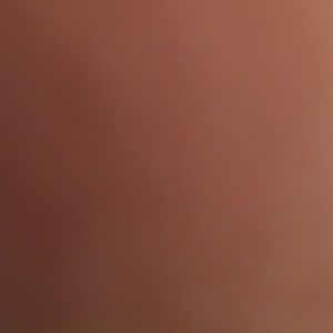 Meet your Posher, Seth