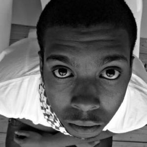 Meet your Posher, Wes