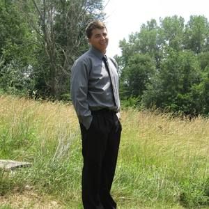 Meet your Posher, Cam