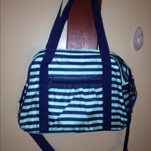 Thirty one all in Duffel bag