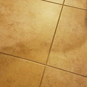 Meet your Posher, Bryan