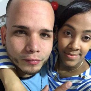 Meet your Posher, Morales