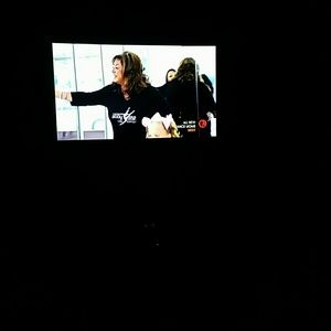 Meet your Posher, Jess