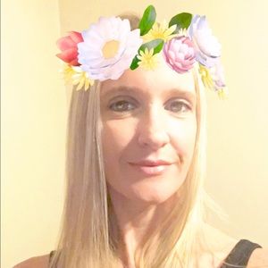 Meet your Posher, Jaime