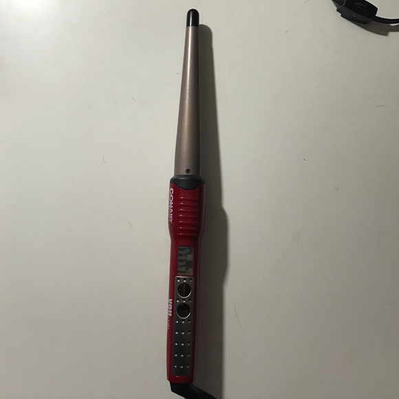 CONAIR Curling Wand - Picture 1 of 4