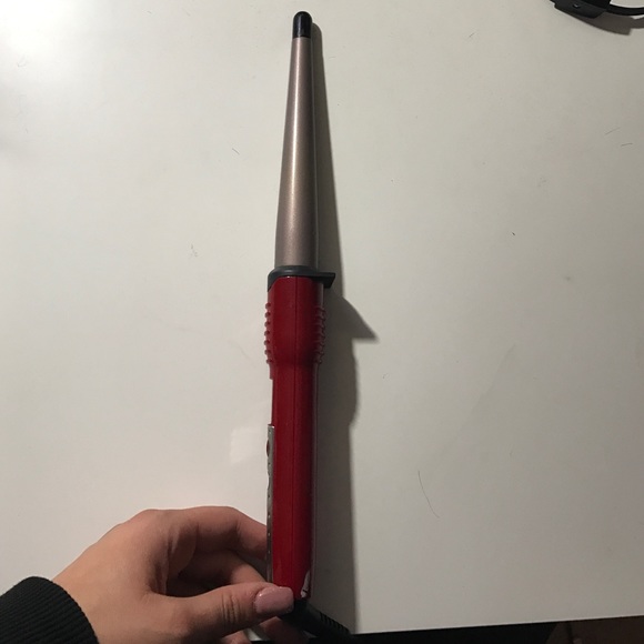 CONAIR Curling Wand - Picture 2 of 4