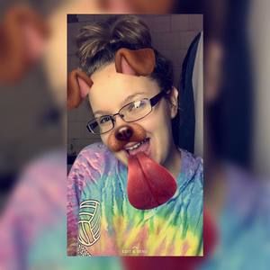 Meet your Posher, Brecka