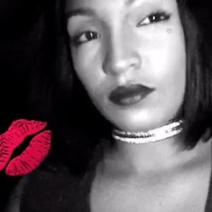 Meet your Posher, Eilleen