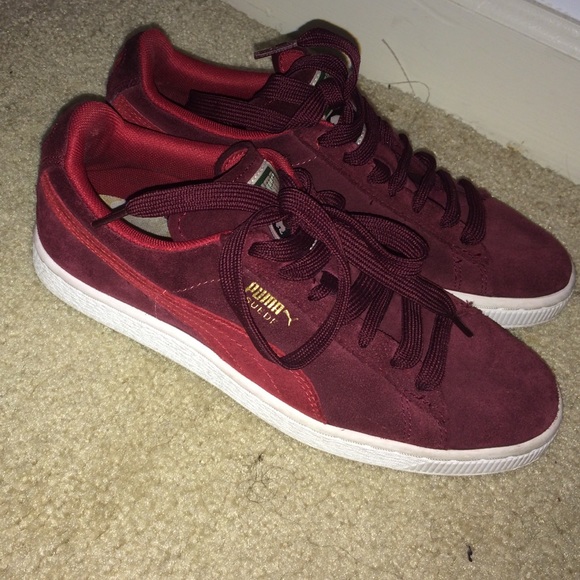 Puma