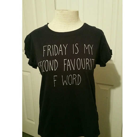 Cotton On shirt