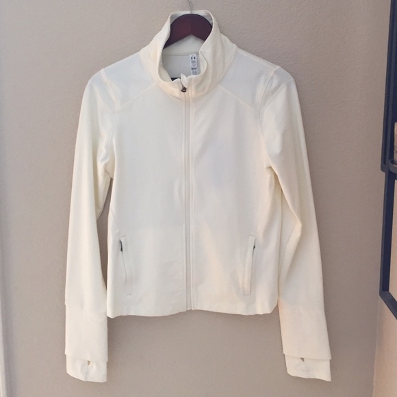 NWT || Under Armour WMN'S Studio Lux Full-Zip