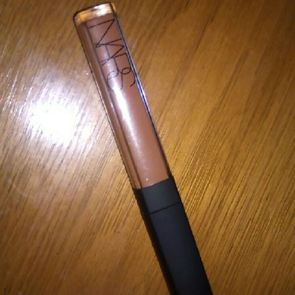Nars concealer