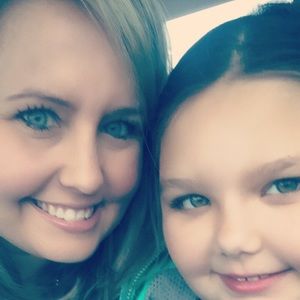 Meet your Posher, Jessi