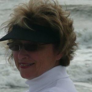 Meet your Posher, Debera