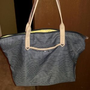 Stella&dot cute shoulder bag