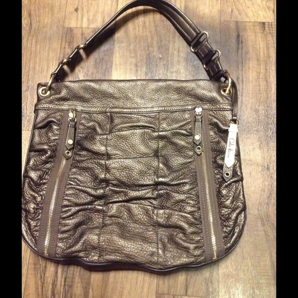 Cole Haan Shoulder bag