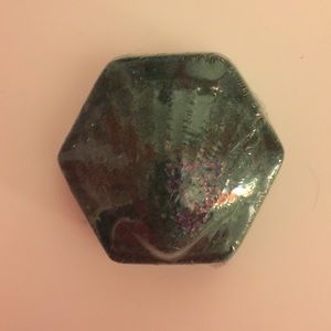 Dark Waters Bath Bomb