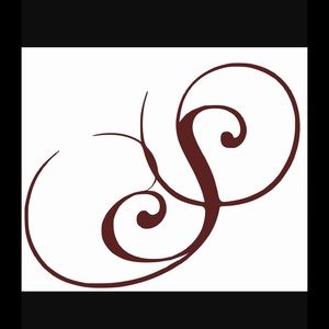 Meet your Posher, Stephannie