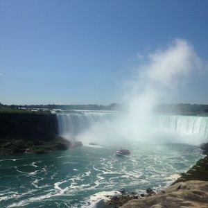 Meet your Posher, Blake