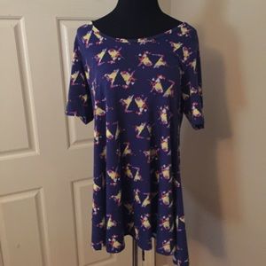 m Lularoe perfect