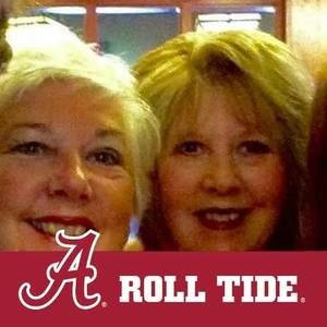 Meet your Posher, Gwen