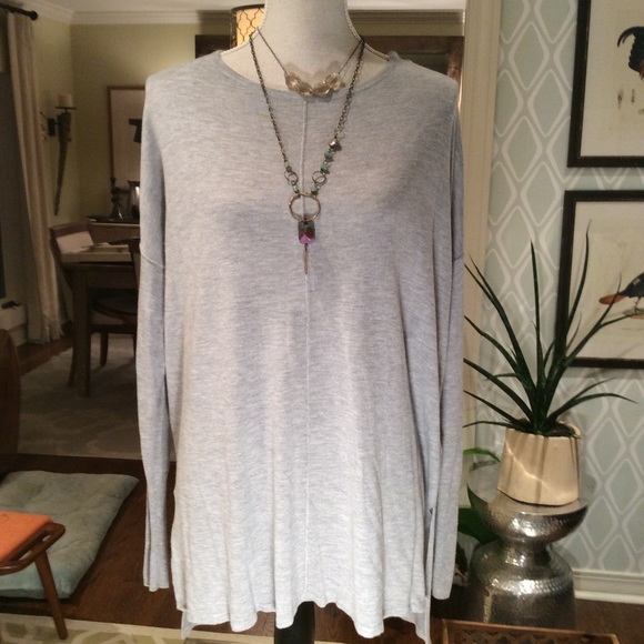 H&M Sweater