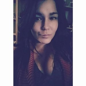 Meet your Posher, Dianna