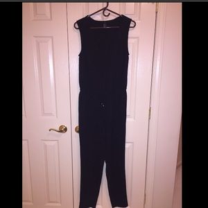H&M Jumpsuit !