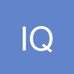 Meet your Posher, Isa