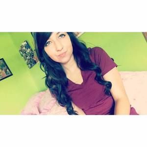 Meet your Posher, Diana