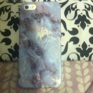 iPhone 5s case