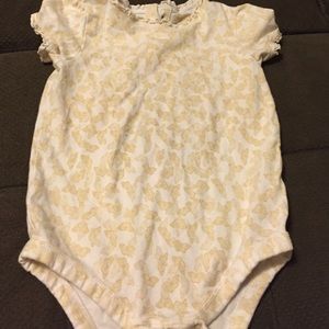 Group of 4 size 24 months shirts