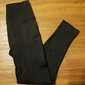Lululemon pants
