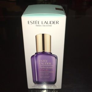 Authentic Estée Lauder Perfectionist CP+ 3.4 OZ