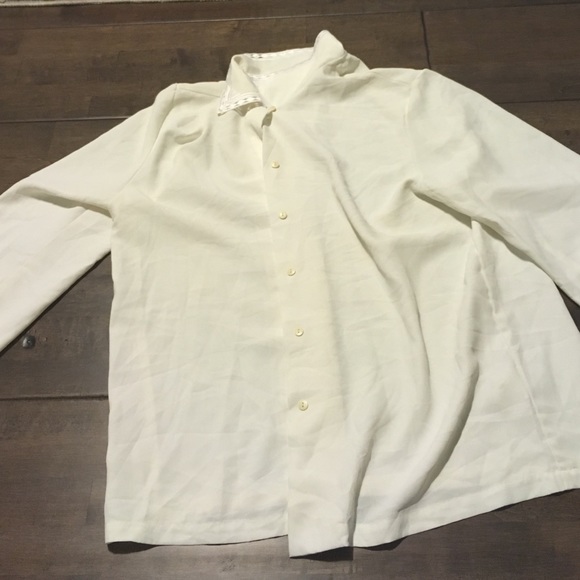 in gr8 condition, will straighten when shipped. - Picture 1 of 1